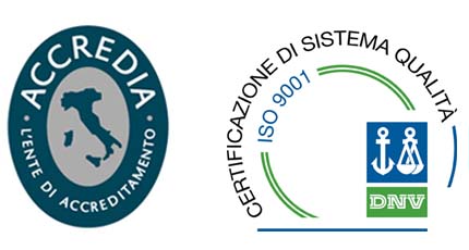 Certificazione